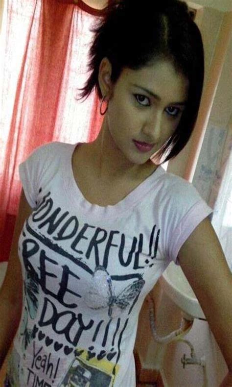 desigirl nude pics|Hot Naked Indian Girls, Sexy Nude Desi Pics on HotNakedGirls.xxx